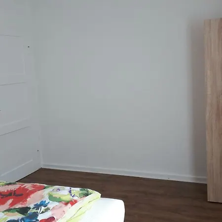 Ferienwohnung Reinold 2 *